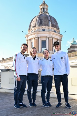 fgi divise freddy lanterna ph di tondo   ferraro 1212
